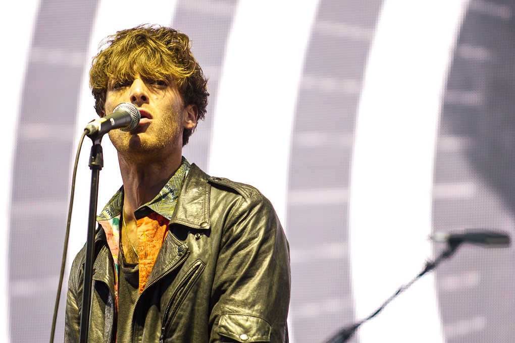  - Performance - Glastonbury2014-19.jpg